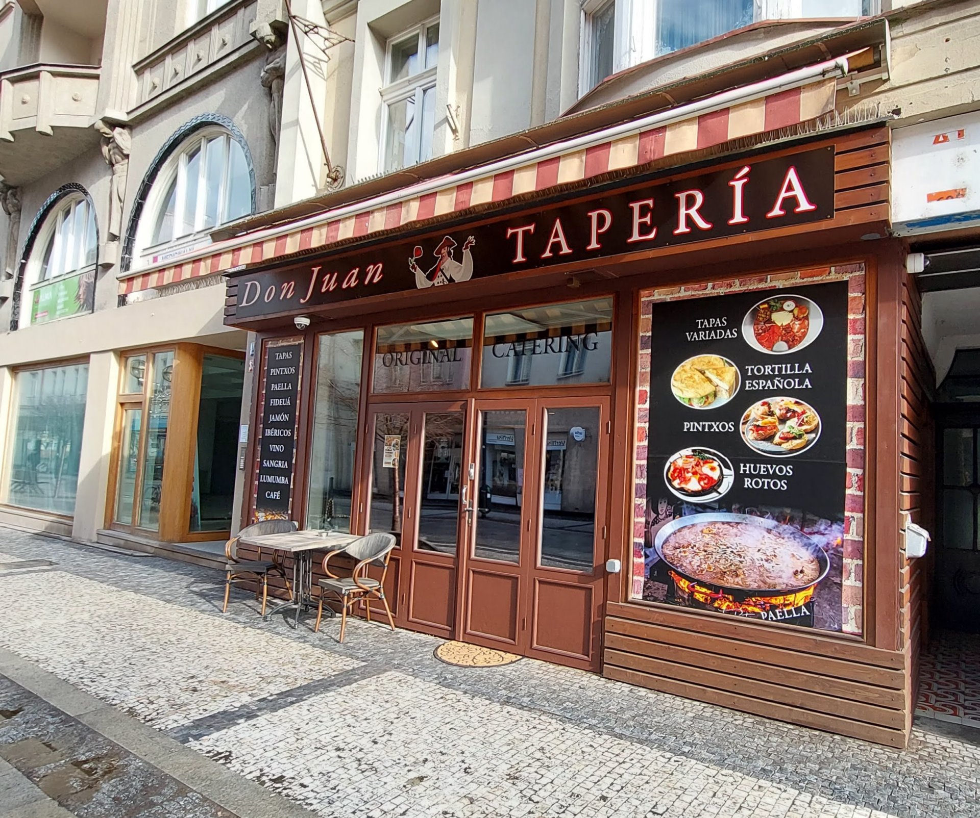 Don Juan-exterier.jpg