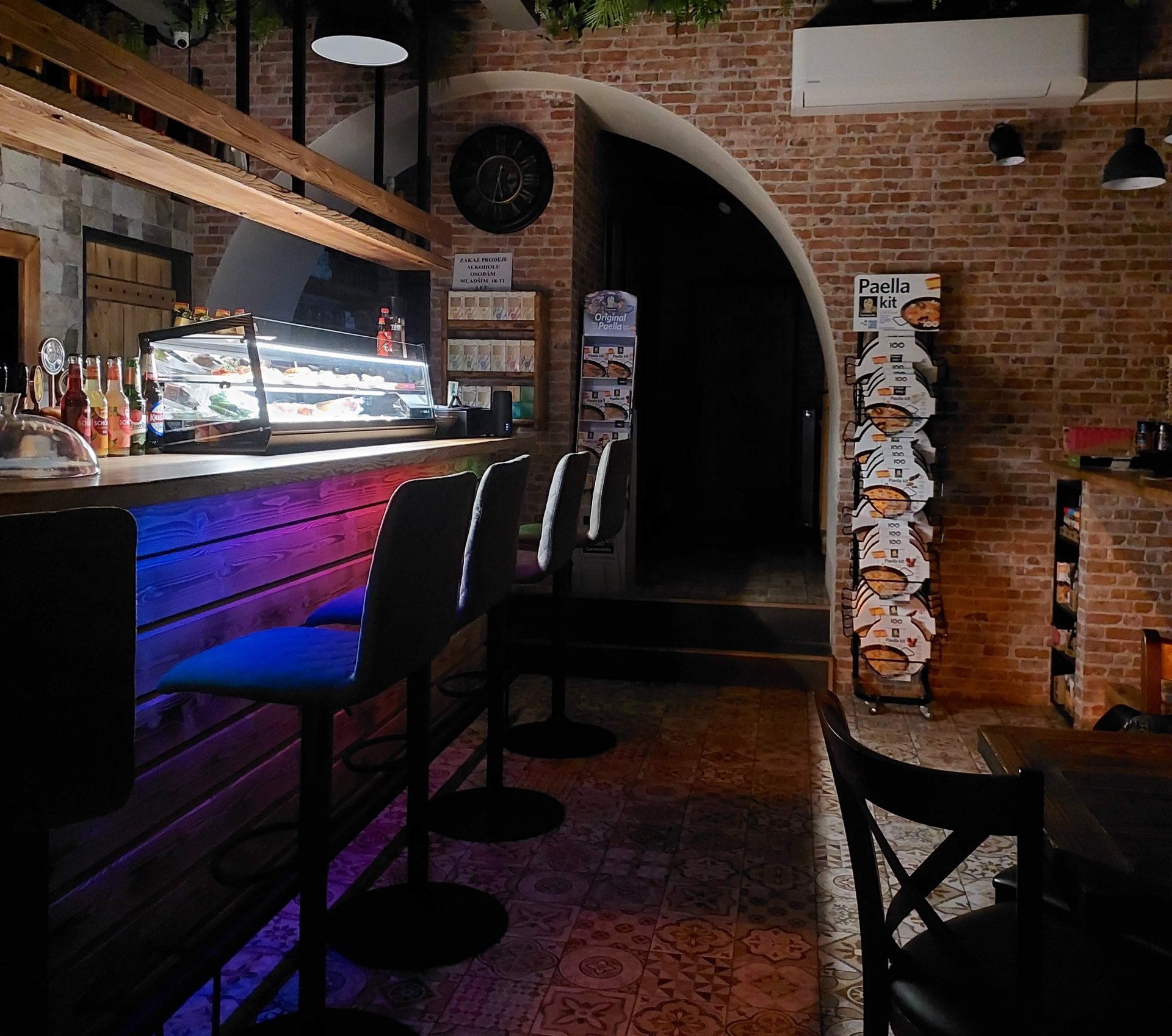 Don Juan-interier.jpg